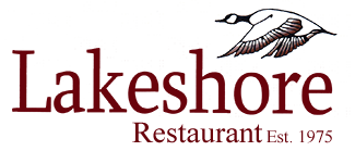 Lakeshore Restaurant