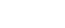 Lakeshore Restaurant