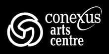 Conexus Arts Centre